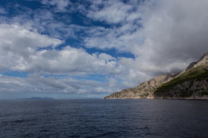 Sveta Nedjelja (c) Dagobert Wiedamann